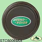 LAND ROVER VINYL SPARE WHEEL COVER DISCOVERY I   II 1   2 STC50069AA 