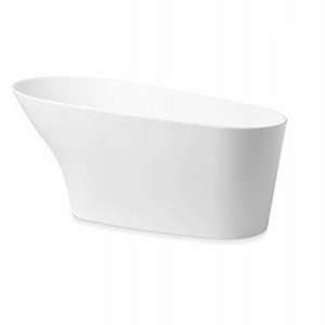  Jason 850 173 60 001 Soakers   Free Standing Tubs