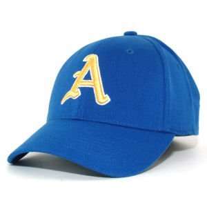  Angelo State University Rams PC Hat