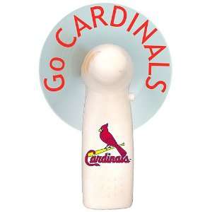 Sports Images St. Louis Cardinals Team Message Fan  Sports 