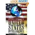 Historical Dictionary of United States Intelligence (Historical 