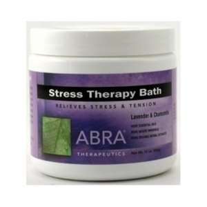  ABRA Stress Therapy Bath 17 oz.