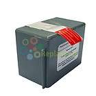 For Pitney Bowes 793 5 Ink Cartridge, Fluorescent Red DM Series DM100i