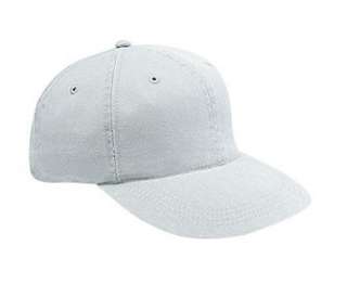 CUSTOM PERSONALIZED EMBROIDERED 100% COTTON GREAT QUALITY BASEBALL CAP
