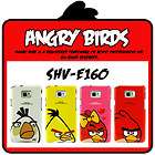 100 % authentic rovio angry birds galaxy note hard case returns 