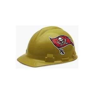 Tampa Bay Buccaneers Hard Hat 