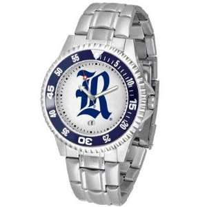 Rice University Owls Competitor   Steel Band   Mens   Mens College 