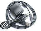   & Charger For Kodak EasyShare M893is M753 M763 Digital Camera  
