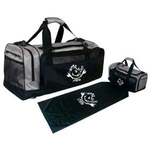  Rhino Gear Mat Bag