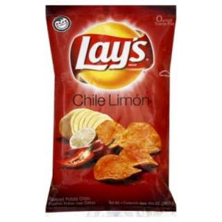 Lays Potato Chips    Plus Light Potato Chips, and Natural 
