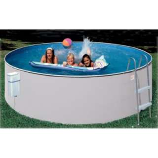 Shop for Brand in Pools & Accessories  including Pools 
