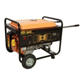 portable generators generator accessories commercial generators