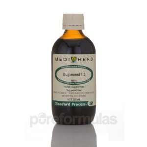  bugleweed 12 200 ml by medi herb