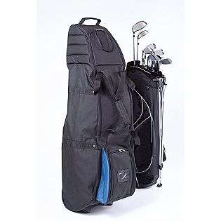   Golf Bag Travel Cover  JEF World of Golf Fitness & Sports Golf Golf