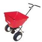   Products Inc Lawn And Garden Broadcast Seed Fertilizer Spreader
