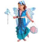 Halloween Fairy Costumes  