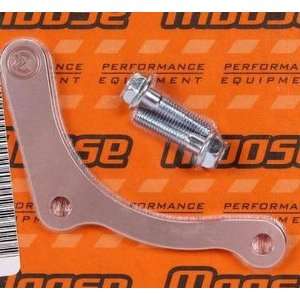  MOOSE RACING MSE CASE SAVER CR250R 01 162 Automotive