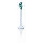 Philips 3 Pack ProResults Standard Sonic Toothbrush Heads 