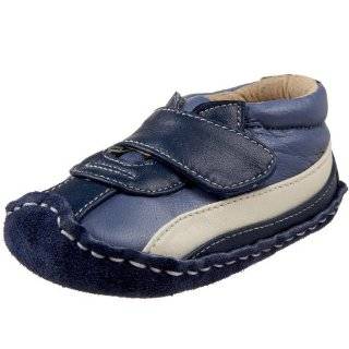 Smaller by See Kai Run Mazi Sneaker (Infant/Toddler) by Smaller by See 