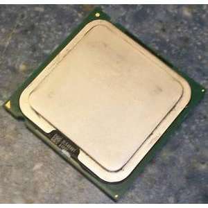 INTEL Pentium 4 Processor 630 3.0 GHz 800MHz 2MB LGA775 