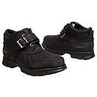    Mens Polo Ralph Lauren Boots shoes at low prices.