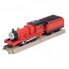   Track Master Motorized Trains    Assorted Item (STYLES MAY VARY