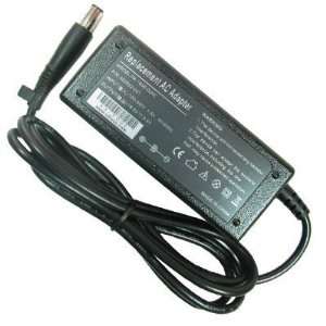  Laptop AC Adapter+Power Cord for HP/Compaq Presario nx6235 