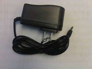 BRAND NEW NURIT 8020 CHARGER / POWER SUPLY  