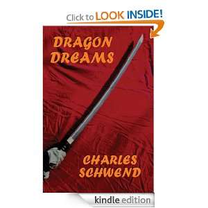 Start reading Dragon Dreams  Don 