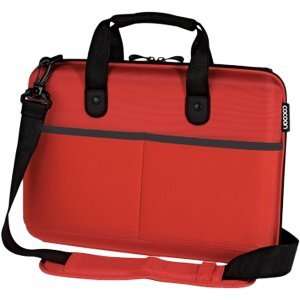  New   Cocoon CPS365RD Carrying Case (Attach?) for 13 