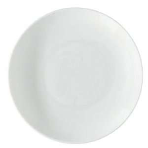  Raynaud Macao Bread & Butter Plate 6 in