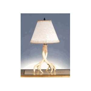  Table Lamps Meyda Tiffany 80153