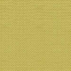  Woven Solid 23 by Seacloth Fabric