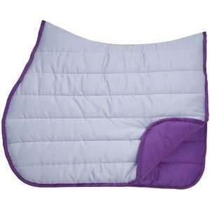  Roma Softie Reversible Wither Relief Pad Sports 