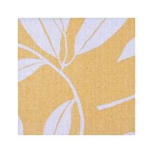  Leaf/foliage/vi Jonquil by Duralee Fabric Arts, Crafts 