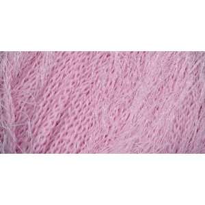  Spike Yarn Light Pink Arts, Crafts & Sewing