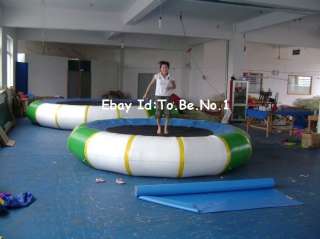 this goods can be used on the beach grass water land goods including 