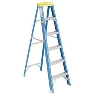 Werner Tools PaintingSupplies Ladders 