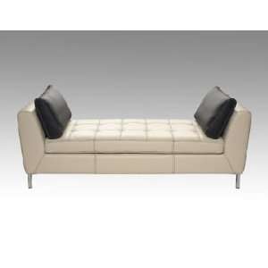 Lind 972 Daybed Lind 972 Collection 