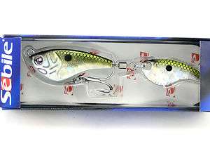   22g 3/4oz SINKING TAIL SPINNER BASS STRIPER LURE SELECT COLOR  