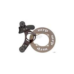  MRP System 3 36 40T Party Crasher Bb Mount Chain Guide 