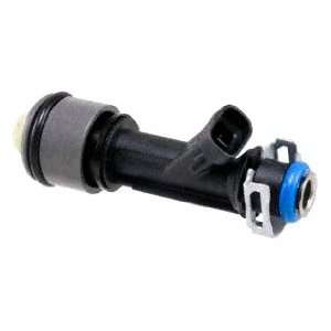  Wells M1042 Fuel Injector With Seals Automotive