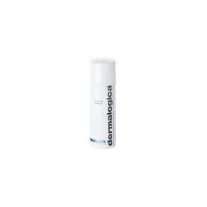   ChromaWhite TRx Tri Active Cleanse by Dermalogica Sk Beauty
