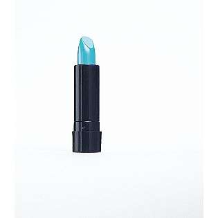 Moodmatcher Lipstick Light Blue  Fran Wilson Beauty Lips Lipstick 