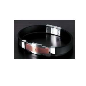  Comete Gioielli Bracelet for Men 