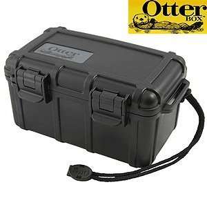  Otterbox Case 2510, Black Cell Phones & Accessories