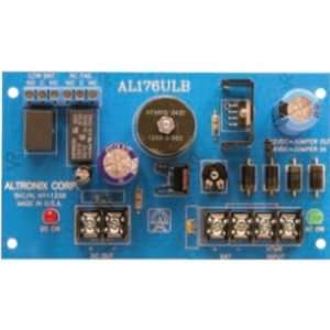  Altronix AL176ULB Proprietary Power Supply (AL176ULB 