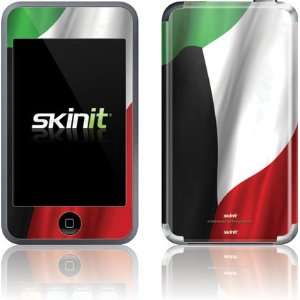  Kuwait skin for iPod Touch (1st Gen)  Players 