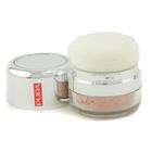 pupa exclusive by pupa mineral silk mineral powder foundation 01