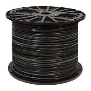  New   500 Boundary Wire 18 Gauge by Psusa Patio, Lawn & Garden